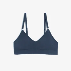 Brassière Confort Optimal En Coton 9 Brassière Confort Optimal En Coton -Magasin De Lingerie Etam 651559825 c