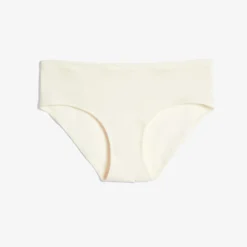 Shorty En Microfibre Extensible 9 Shorty En Microfibre Extensible -Magasin De Lingerie Etam 651658680 c