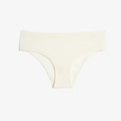Hipster En Dentelle Et Microfibre Extensible 9 Hipster En Dentelle Et Microfibre Extensible -Magasin De Lingerie Etam 651658880 c