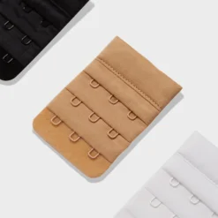 Prolongateurs Soutien-gorge -Magasin De Lingerie Etam 651695390 6 scaled