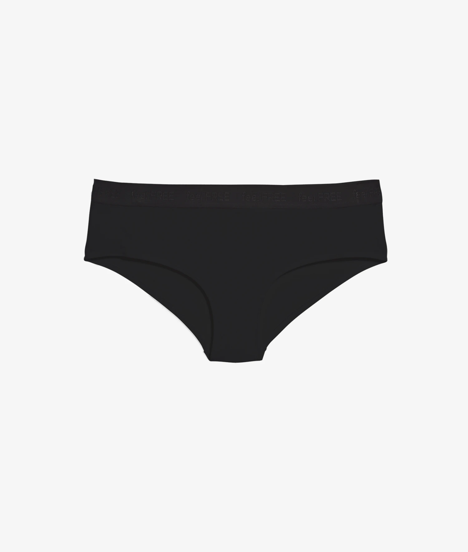 Shorty Uni En Coton Biologique 1 Shorty Uni En Coton Biologique