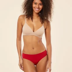 Flux Moyen - Culotte De Règles Smoon -Magasin De Lingerie Etam 652279373 6