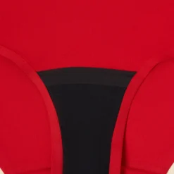 Flux Moyen - Culotte De Règles Smoon -Magasin De Lingerie Etam 652279373 b