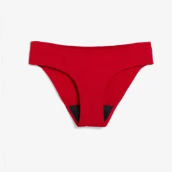 Flux Moyen - Culotte De Règles Smoon -Magasin De Lingerie Etam 652279373 c