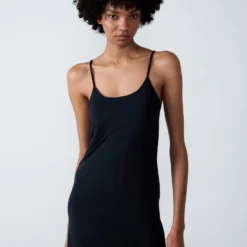 Fond De Robe -Magasin De Lingerie Etam 652475405 6 scaled