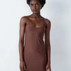 Nuisette Fond De Robe 7 Nuisette Fond De Robe -Magasin De Lingerie Etam 652475485 6 scaled