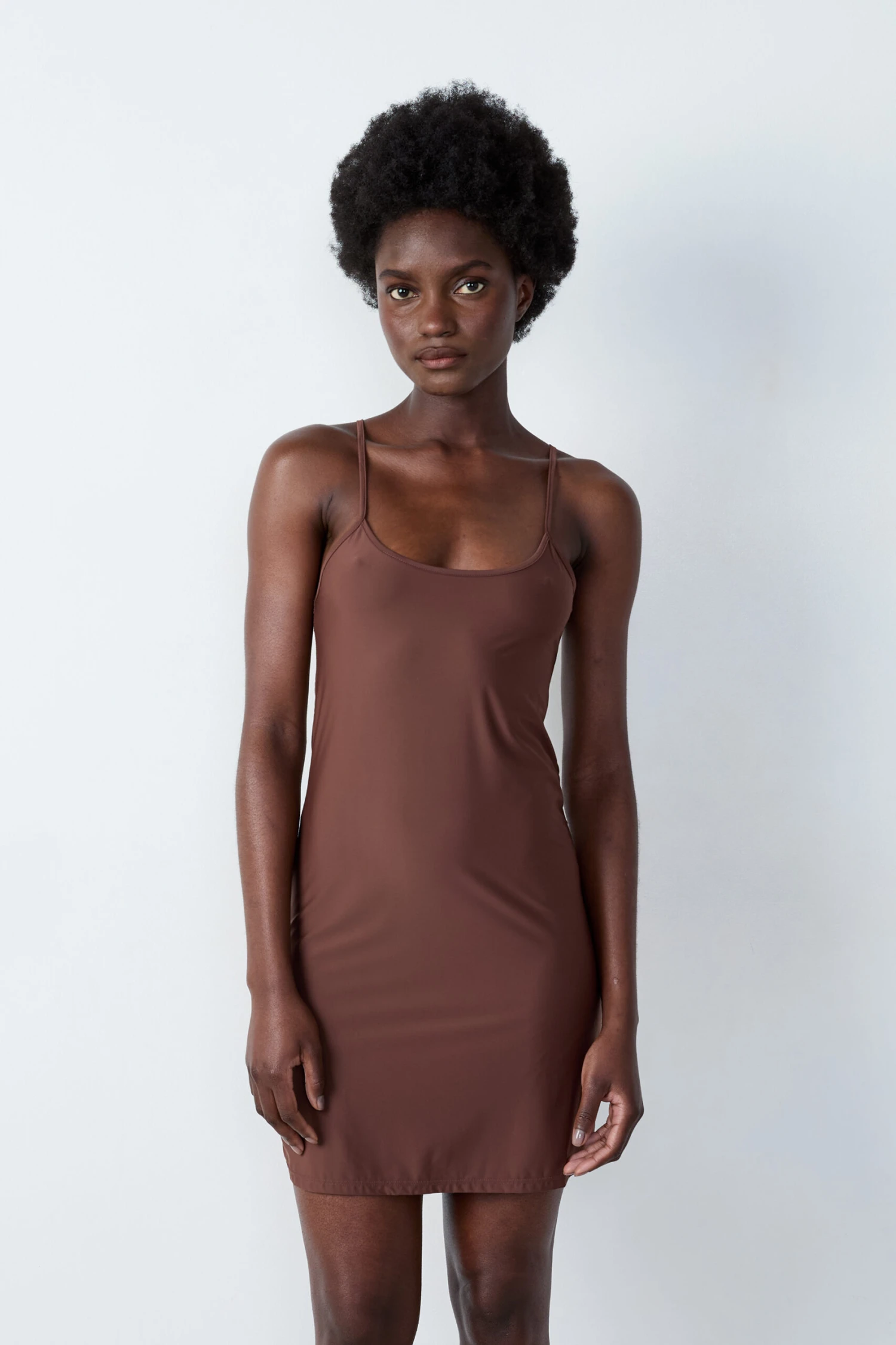 Nuisette Fond De Robe 3 Nuisette Fond De Robe – Image 3