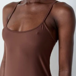 Nuisette Fond De Robe 9 Nuisette Fond De Robe -Magasin De Lingerie Etam 652475485 c scaled