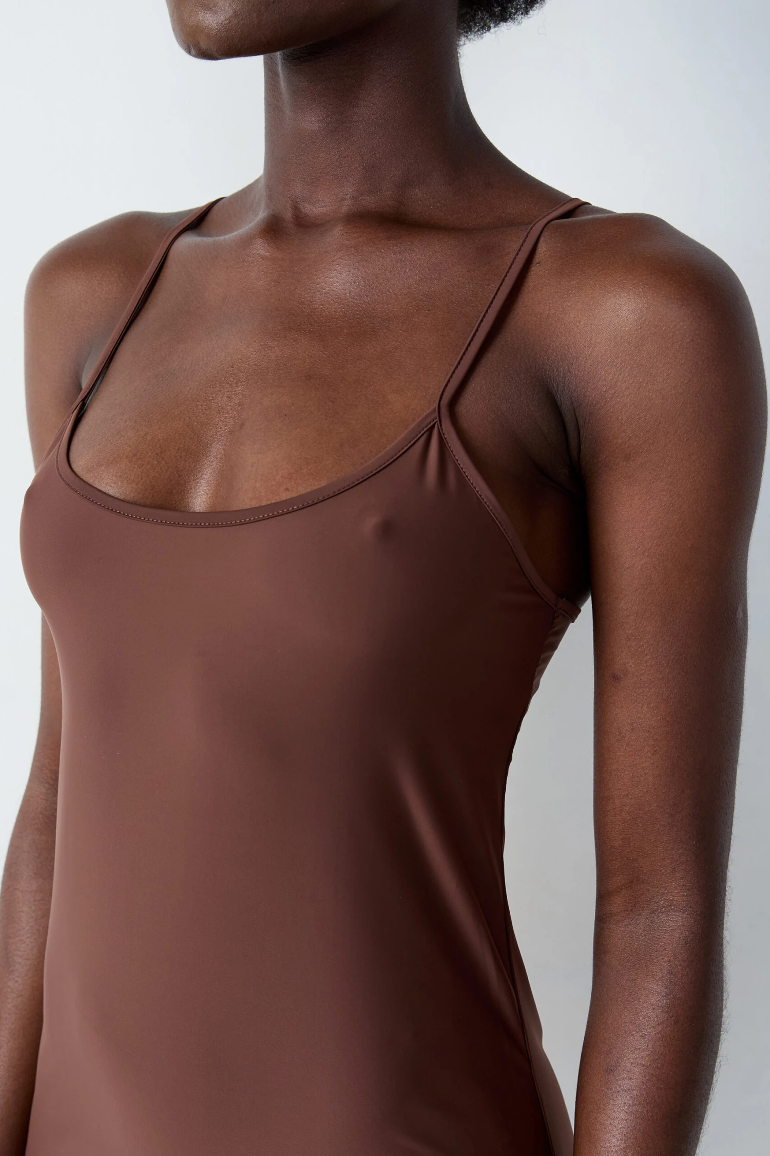 Nuisette Fond De Robe 5 Nuisette Fond De Robe – Image 5