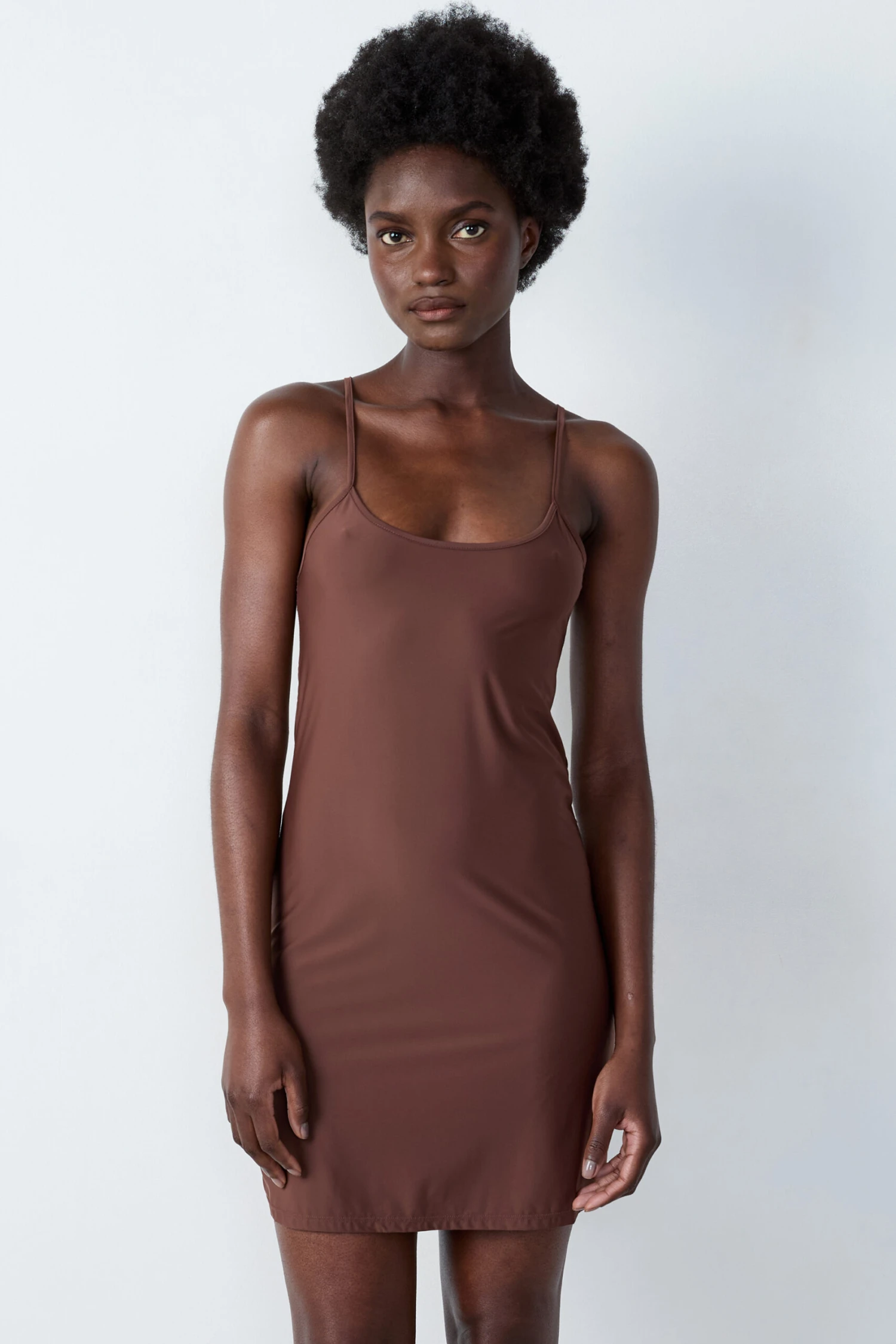 Nuisette Fond De Robe 1 Nuisette Fond De Robe