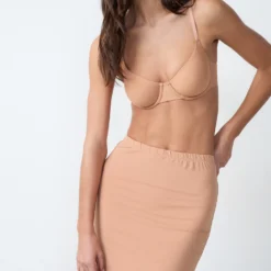 Jupon -Magasin De Lingerie Etam 652488588 b scaled