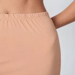 Jupon -Magasin De Lingerie Etam 652488588 c scaled