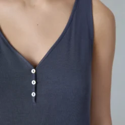 Débardeur Uni -Magasin De Lingerie Etam 652547004 c scaled