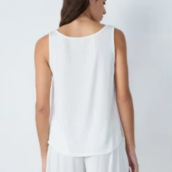 Débardeur Uni -Magasin De Lingerie Etam 652547080 6 scaled