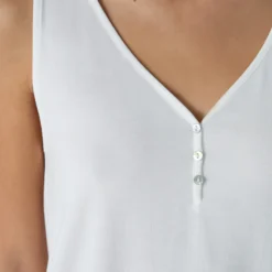 Débardeur Uni -Magasin De Lingerie Etam 652547080 b scaled