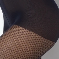 Collant Mode - 15D -Magasin De Lingerie Etam 652583505 6