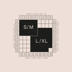 Collant Mode - 15D -Magasin De Lingerie Etam 652583505 d