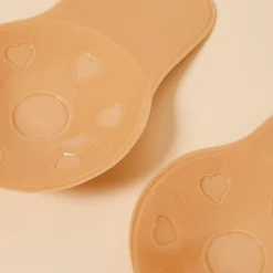 Soutien Adhésif Liftant En Tissu -Magasin De Lingerie Etam 652610992 b