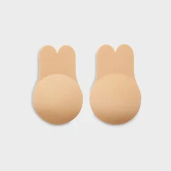 Soutien Adhésif Liftant En Tissu