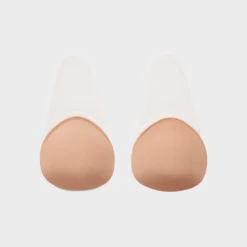 Soutien Adhésif Liftant Grande Taille En Silicone