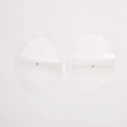 Patchs Anti-frottements Adhésifs Spécial Cuisses -Magasin De Lingerie Etam 652616693 6