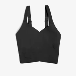 Brassière Effet No Bra -Magasin De Lingerie Etam 652818805 c