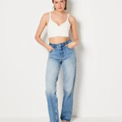 Brassière Effet No Bra -Magasin De Lingerie Etam 652818880 6