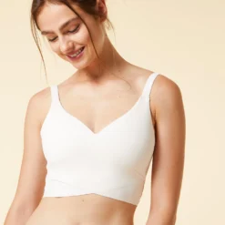 Brassière Effet No Bra -Magasin De Lingerie Etam 652818880 c