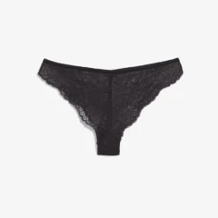 Brésilien En Dentelle Extensible éco-responsable -Magasin De Lingerie Etam 652821605 c