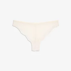 Brésilien En Dentelle Extensible éco-responsable -Magasin De Lingerie Etam 652821680 c