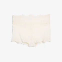 Shorty Boy Leg En Dentelle Extensible Et éco-responsable -Magasin De Lingerie Etam 652821780 c