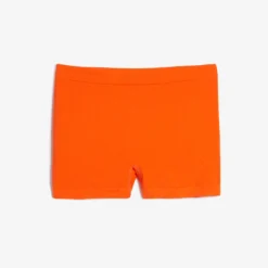 Short Boyleg Confort Optimal En Coton -Magasin De Lingerie Etam 652825563 c