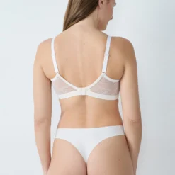 Soutien-gorge Post-mastectomie Sans Armatures Coques Fines -Magasin De Lingerie Etam 652834380 6 scaled