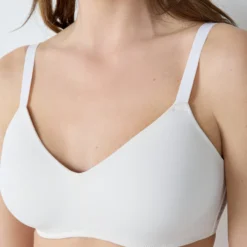 Soutien-gorge Post-mastectomie Sans Armatures Coques Fines -Magasin De Lingerie Etam 652834380 b scaled