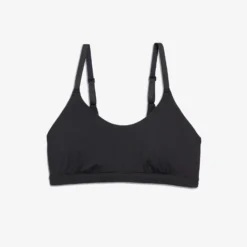 Brassière Post-mastectomie Sans Armatures