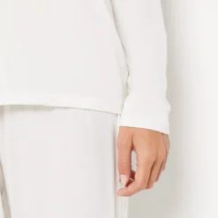 Top Manches Longues Uni -Magasin De Lingerie Etam 652866080 b