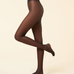 Collant Essentiel - 15D -Magasin De Lingerie Etam 652956805 c