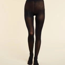 Lot De 2 Collants Essentiels Semi-opaques - 30D 10 Lot De 2 Collants Essentiels Semi-opaques - 30D -Magasin De Lingerie Etam 652956905 c