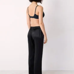 Pantalon En Soie -Magasin De Lingerie Etam 652963705 6 scaled