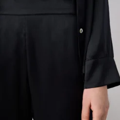 Pantalon En Soie -Magasin De Lingerie Etam 652963705 b scaled