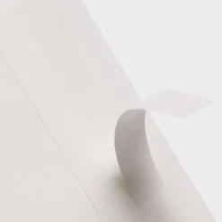 Bandes Adhésives Double Face -Magasin De Lingerie Etam 652980293 6 scaled