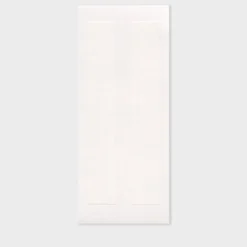 Bandes Adhésives Double Face