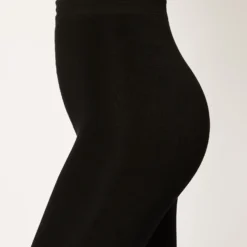 Collant Essentiel Opaque Effet Thermique - 140D -Magasin De Lingerie Etam 652995905 6