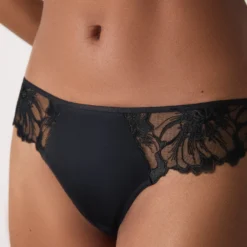 Hipster Brodé -Magasin De Lingerie Etam 653010505 b scaled