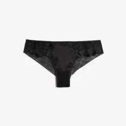 Hipster Brodé -Magasin De Lingerie Etam 653010505 c