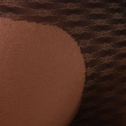 Collant Essentiel Semi-opaque - 30D -Magasin De Lingerie Etam 653017105 b