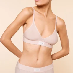 Triangle Sans Armatures -Magasin De Lingerie Etam 653103994 c