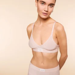 Triangle Sans Armatures