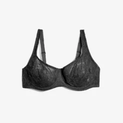 Soutien-gorge Corbeille En Dentelle, Bonnet D-G -Magasin De Lingerie Etam 653125505 c