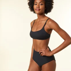 Brassière Dos Nu -Magasin De Lingerie Etam 653135105 6